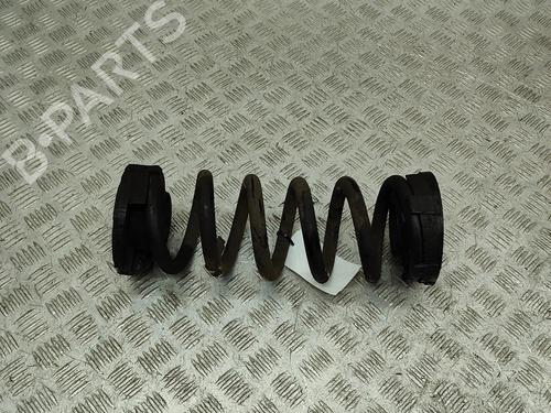 Mola do amortecedor JAGUAR F-PACE (X761) 2.0 P400e Plug-in Hybrid (404 hp) 28275477