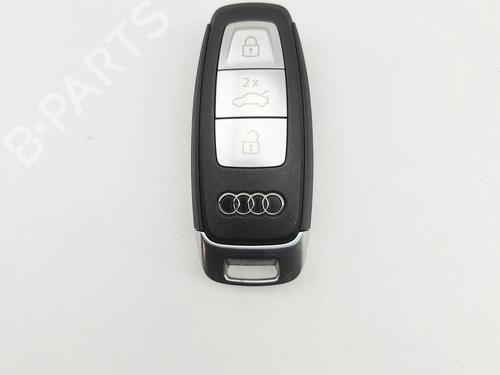 Used Electronic module Electronic module 36953057 36953057
