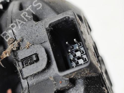 Electronic module VOLVO V90 II Estate (235) D4 | BP32680607M83  - Image 6