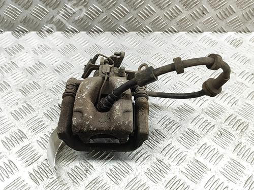 Used Right rear brake caliper ALFA ROMEO GIULIETTA (940_) 1.6 JTDM (940FYB11, 940FYB1A, 940FYF11, 940FYF1A) (120 hp) 30620954