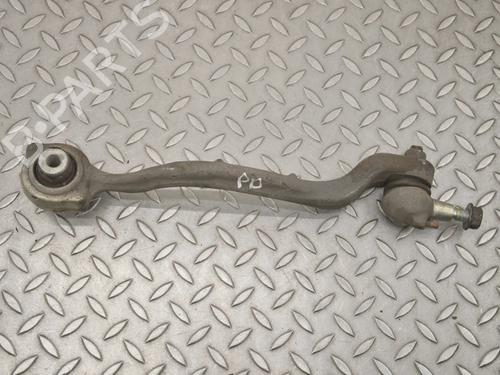 Used Right front suspension arm Right front suspension arm 33358874 33358874