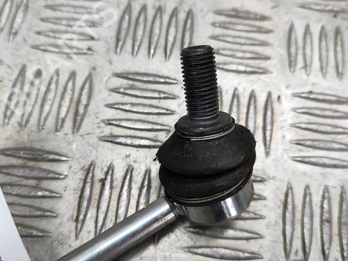 Andre VW CADDY V MPV (SBB, SBJ) 1.5 TSi EVO | BP28549129O1 