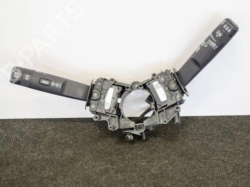 Ratstangsstang Ratstangsstang OPEL MOKKA / MOKKA X (J13) 1.4 (_76) (140 hp) 6754515 6754515