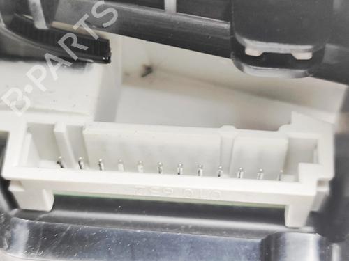 Interior roof light BMW 3 (F30, F80) 330 d xDrive | BP31113239I8 