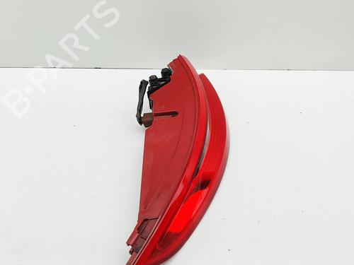 Left taillight PORSCHE 911 (991) 3.0 Carrera S | BP32369875C34 - Image 2