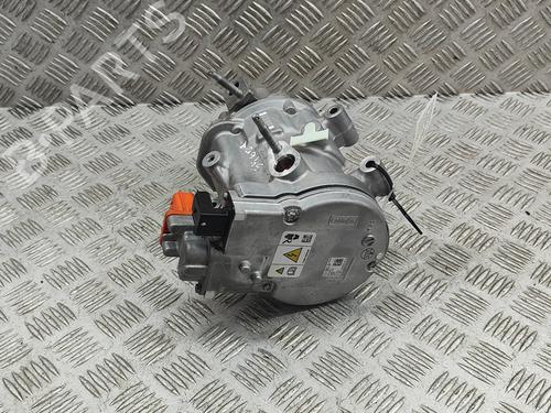 Used AC compressor FORD KUGA III (DFK) 2.5 Duratec PHEV (242 hp) 28562804
