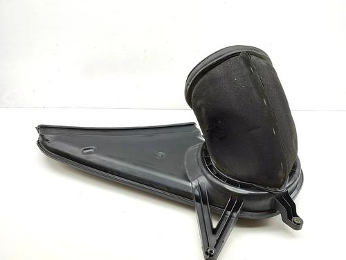 Pipe VW CRAFTER Van (SY_, SX_) 2.0 TDI FWD (SYB, SYC, SYD) | BP39619415M125 - Image 2