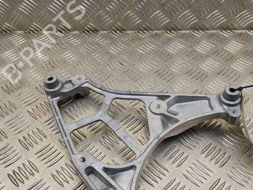 Support KIA EV3 EV | BP39619297C155 - Image 2