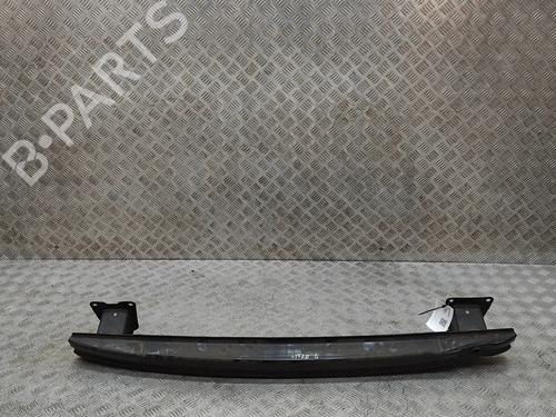 other-vw-cc-b7-358-2011-2012-2013-2014-2015-2016-2017-38730584 main image