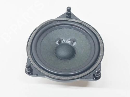 Used Speaker Speaker MERCEDES-BENZ GLC Coupe (C253) 300 de 4-matic (253.311) (194 hp) 27752081 27752081