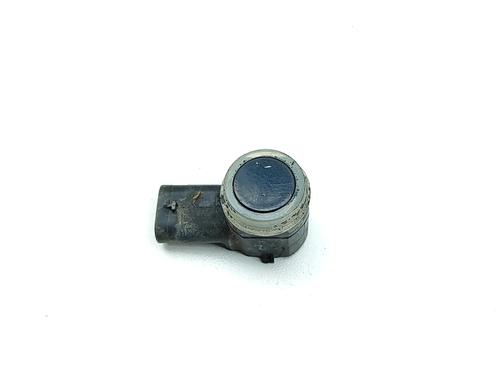 Used Electronic module Electronic module VW AMAROK Platform/Chassis (S1B, S6B, S7B) 2.0 BiTDI 4motion (180 hp) 40031617 40031617