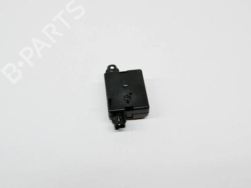 Electronic module BMW 3 (F30, F80) 320 d | BP10527054M83