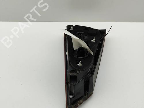 Left tailgate light CUPRA ATECA (KH7, KHP, KBP) 2.0 TSI 4Drive | BP33376966C79 - Image 6