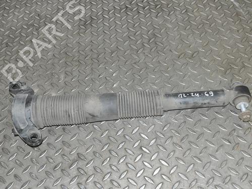 Used Left rear shock absorber Left rear shock absorber LAND ROVER DISCOVERY SPORT (L550) 2.0 D 4x4 (180 hp) 33341748 33341748