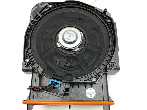 Módulo eletrónico MINI MINI (F55) Cooper S | BP35984389M83 - Image 3