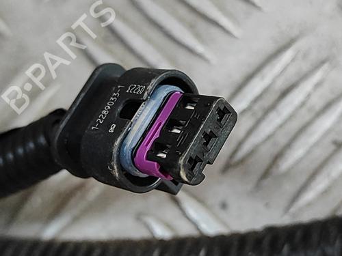 Electronic module PEUGEOT 2008 II (UD_, US_, UY_, UJ_, UR_, UC_) e-2008 (UKZKXZ) | BP29042416M83 