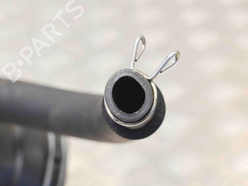 Pipe TOYOTA RAV 4 IV (_A4_) 2.5 Hybrid 4WD (AVA44_) | BP14627856M125 