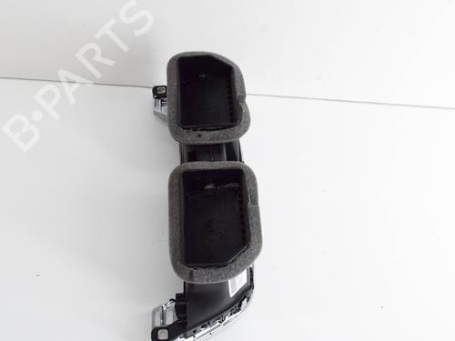 Air vent FORD FIESTA VII (HJ, HF) 1.1 Ti-VCT | BP14654805I21 