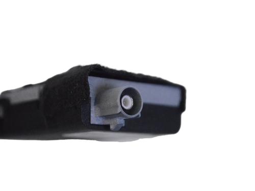 Electronic module ALFA ROMEO GIULIA (952_) 2.0 (952ACA25) | BP30248560M83 