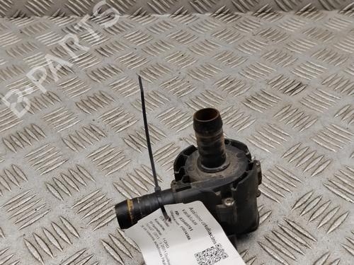 Auxiliary water pump FORD TRANSIT V363 Platform/Chassis (FED, FFD) 2.0 EcoBlue | BP40460577M111 - Image 6