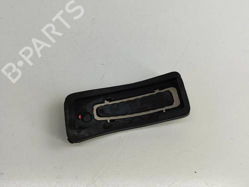 Other AUDI A5 Sportback (F5A, F5F) 35 TFSI Mild Hybrid | BP27787608O1 