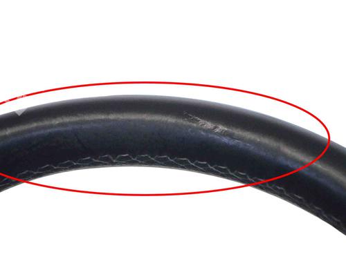 Rat TESLA MODEL S (5YJS) 85 | BP30284118C49 