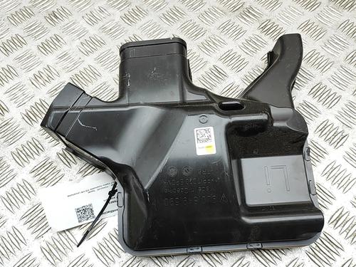 Grelha Grelha PORSCHE TAYCAN Sport Turismo (Y1C) 4S Performance Battery Plus (Y1CDB1) (571 hp) 36045052 36045052