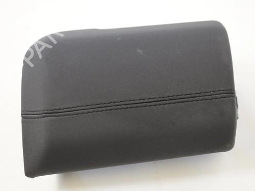 other-land-rover-discovery-sport-l550-2014-33340003 main image