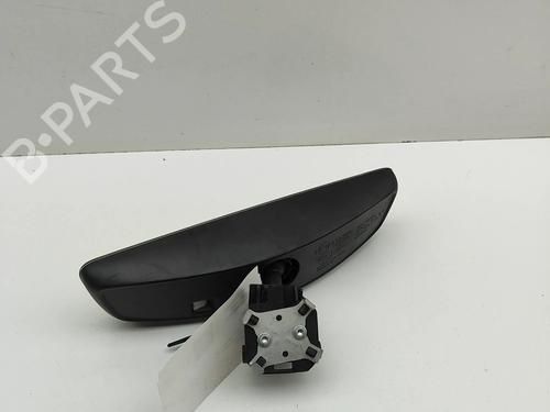 Espejo interior JEEP AVENGER (J2) Electric | BP28560898I6