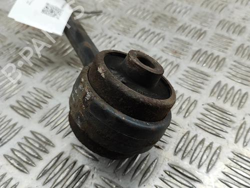 Left front suspension arm FORD USA MUSTANG Coupe 2.3 EcoBoost | BP19503050M12 