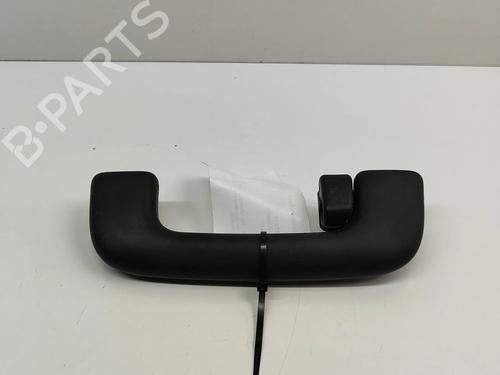 BP27158170I35 main image