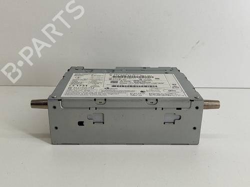 Used Electronic module MERCEDES-BENZ E-CLASS (W213) E 220 d (213.004) (163 hp) 16535430