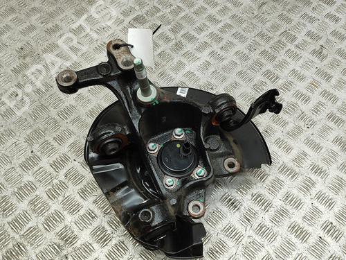 Right rear steering knuckle TOYOTA C-HR (_X2_, _H2_) Hybrid | BP27794387M28 
