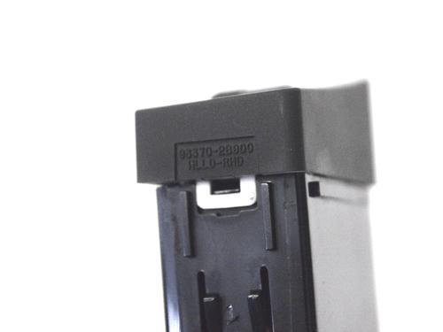 Switch HYUNDAI SANTA FÉ II (CM) 2.2 CRDi | BP30231711I30