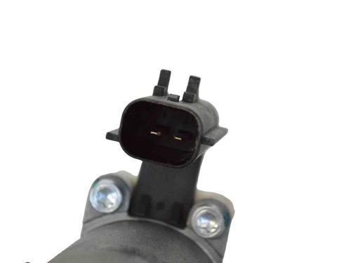 Rudehejsemotor bagstkærm venstre DODGE RAM 1500 Pickup (DJ, DS) 5.7 4x4 | BP30249392E23