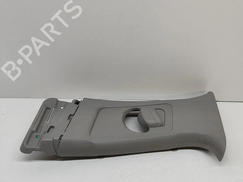 Andre KIA XCEED (CD) 1.6 CRDi 136 | BP28553817O1