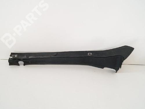 Annen BMW 3 (F30, F80) 320 d xDrive (163 hp) 6738562
