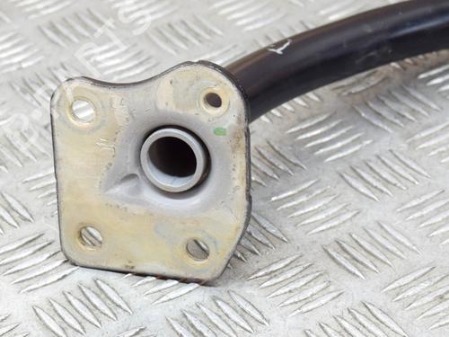 Hinge/Door check strap MASERATI GHIBLI III (M157) 3.0 S | BP14640850C146
