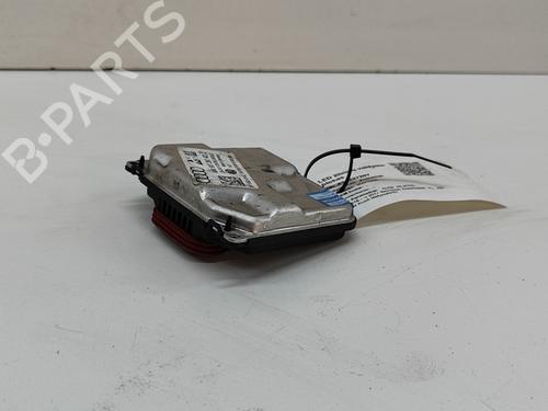 Elektronisk modul AUDI A5 (F53, F5P) S5 quattro | BP27532391M83 