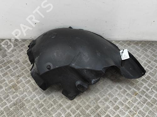 Wheel arch VW CRAFTER 30-50 Van (2E_) 2.0 TDI | BP26939711C56 