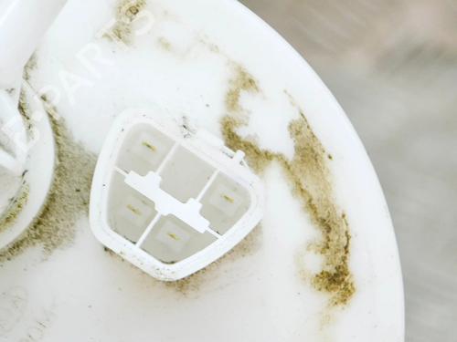 Fuel pump KIA PICANTO III (JA) 1.0 T-GDi | BP27755660M76 - Image 7