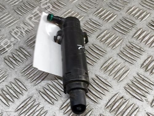 Headlight washer PORSCHE 718 BOXSTER (982) 2.5 S (982330, 982331) | BP27595648E17 