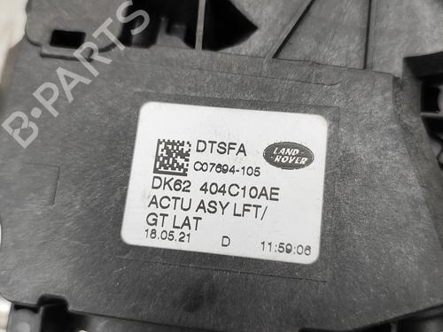 Electronic module LAND ROVER DISCOVERY V (L462) D300 MHEV 4x4 | BP30644252M83 