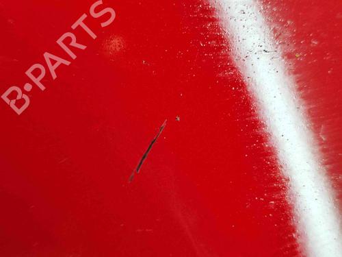 Right front door MAZDA CX-30 (DM) e-SKYACTIV-X M Hybrid | BP29867368C3