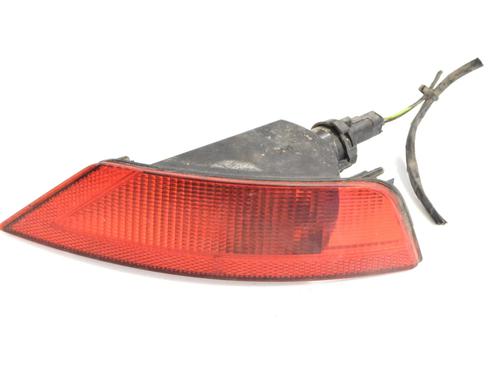 Used Rear fog light FORD KUGA I 2.0 TDCi 4x4 (140 hp) 30220643