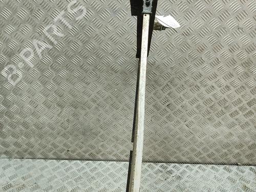 AC radiator ISUZU D-MAX II (TFR, TFS) 1.9 Ddi 4x4 (TFS87J) | BP33376247M32  - Image 5