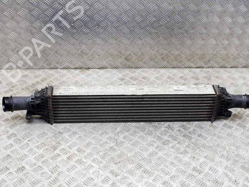 Intercooler AUDI A5 (8T3) 1.8 TFSI | BP28430572M30 