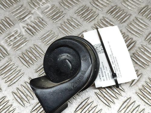 Used Horn Horn BMW 5 (E39) M5 (400 hp) 19075991 19075991