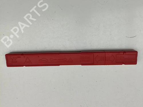 Other BMW XM (G09) XM All-wheel Drive | BP33389308O1 - Image 3