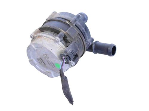 Auxiliary water pump POLESTAR POLESTAR 2 (534) EV | BP30253022M111